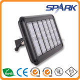 Spark 180W Energy Saving LED Tunnel Light