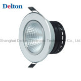 10W Customized Dimmable LED Ceiling Light