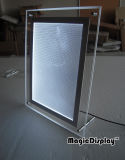 LED Tabble Sitting Light Box (MDCLB-A4)