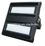 250W Outdoor LED Industrial Flood Light