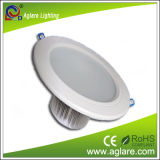Factory Direct Sale 30W High Power LED Down Light