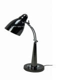 LED Table Lamp /Office LED Desk Lamp