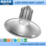 100-400W Pcooler Industrial LED High Bay Light