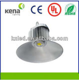 High Lumen 150W Industrial LED Highbay Light