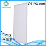 Suspension 600X1200mm Dimmable 80W LED Light Panel