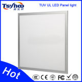 TUV CE Approved Dimmable Square 3030cm Panel Light LED