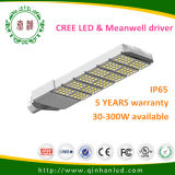 IP65 200W LED Road Light / Street Light/