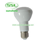 5W R50 LED Bulb