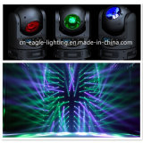 Newest Disco Ball Magicdot-R 60W LED Moving Head Light