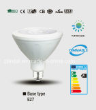 Dimmable LED PAR Bulb PAR38-Sbl