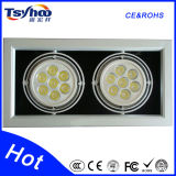 Energy Saving 14W LED Ceiling Light with 3 Years Warranty