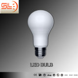A60 E27 LED Bulb Light with CE EMC