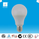 High Quality E26 E27 LED Globe Light Bulbs