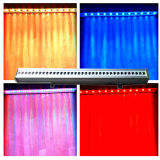 LED Waterproof Stage Light 36PCS RGB Outdoor LED Wash Wall Light