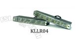 LED Light for Car Daytime Running Light