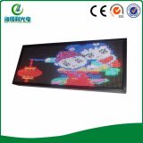 Programmable Indoor LED Screen and LED Display (P1012848RGB)