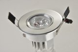 Manufacture Wholesale LED Ceiling Light