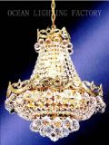 Classical Chandelier (OW060)