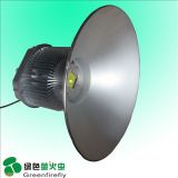 LED High Bay Light 150W (GF-HB-150W)