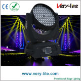 108PCS*3W LED Moving Head Stage Light