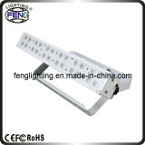 LED Stage Lighting/ 24*1W LED Wall Washer (FGLED 24-1 BAR)