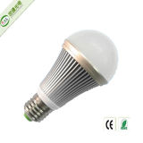 5W LED Bulb Light St-Lj606-5W