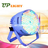 Indoor 120*3W Stage LED Wall Washer