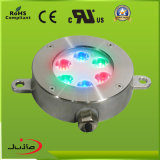 Professional Manufacturer of LED Pool Light
