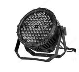 Marca-Lighting- 84X3w LED PAR Waterproof