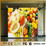 P5 Indoor Full Color Adverting LED Display