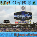 3 Years Warranty Full Color P10 Outdoor Outdoor LED Display