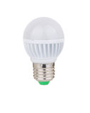 5W G50 E27 LED Bulb Light