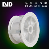 Low Maintenance Cost, Energy Saving LVD Induction Down Light
