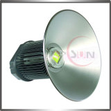 Shenzhen Good Warranty 200W LED High Bay Light