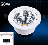 50W High Power LED Down Light