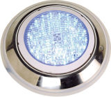 LED Swimming Pool Lamps (HT001C-P)