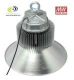 120-200W LED High Bay Light with Meanwell Driver