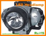 Headlamp (LD-4002)