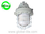 Ex-9109 Induction Gas Station Light for Induction Light