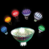 Energy Saving Lamps-GYL300