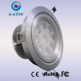 High Power LED Down Light, LED Ceiling Light
