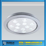 LED Ceiling Down Light (LDC705)