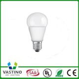 LED Light High Quality CE UL LED Bulb Light