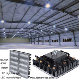 New IP66 Industrial Osram 60W LED High Bay Light