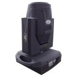 330W 16r Moving Head LED Stage Light
