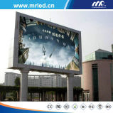 Mrled High Quality P12mm Outdoor Rental Full-Color LED Display Sale