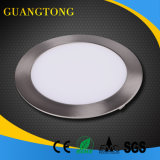 18W LED Lights Panel with 3 Years Warranty High PF