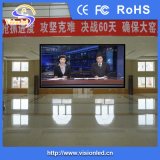 P4 Indoor Full Color Rental LED Display with CE