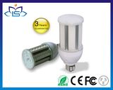 12W LED Street Light