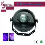 LED Water Wave Effect Light for DJ Disco Stage (HL-057)